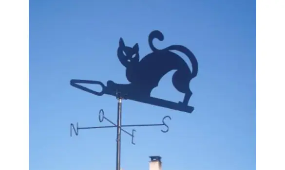 CHAT